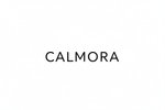 Calmora Logo