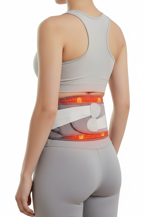 White background version